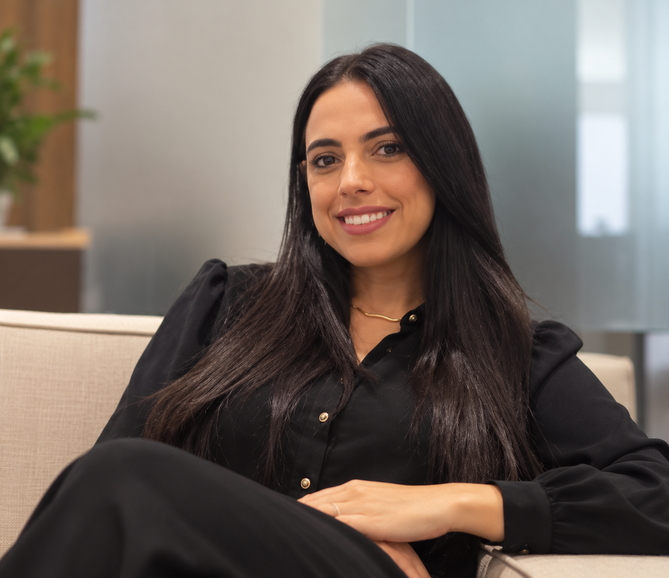 Dra. Bruna