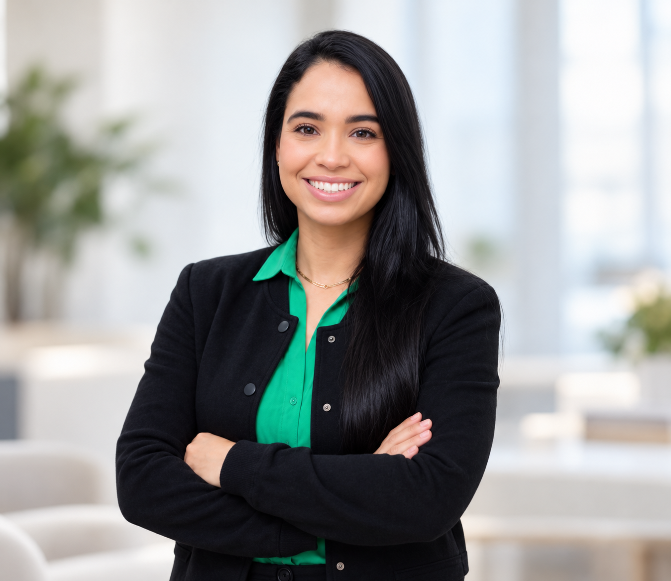 Dra. Lara